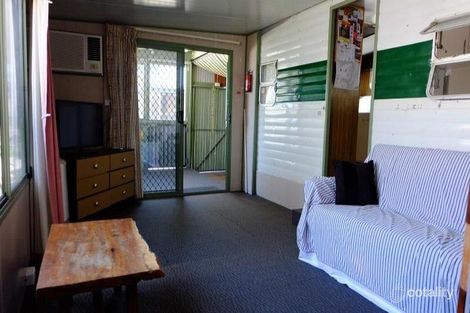 Property photo of 23/4-14 Gilsenan Street Paynesville VIC 3880