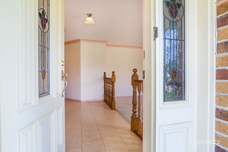 Property photo of 25 Mustang Street Yamanto QLD 4305