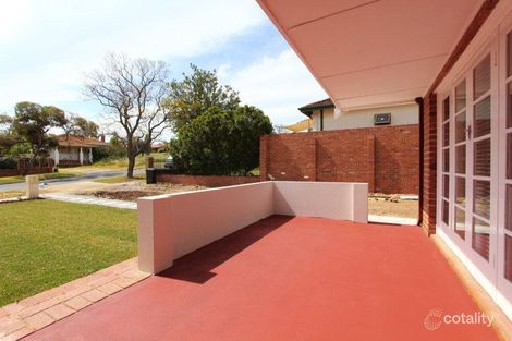 Property photo of 24 Wyndham Street St James WA 6102