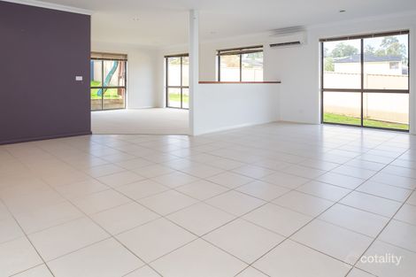 Property photo of 19 Canning Crescent Sunshine Bay NSW 2536