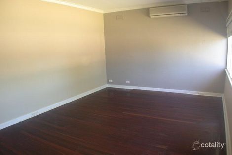 Property photo of 21 Torrens Avenue Lockleys SA 5032