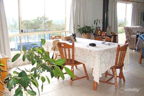 Property photo of 63 Hicken Way Nanango QLD 4615