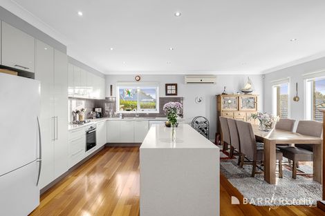 Property photo of 31A Meadowgate Drive Chirnside Park VIC 3116