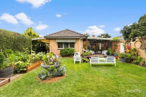 4 Greta St, Oakleigh East, VIC 3166