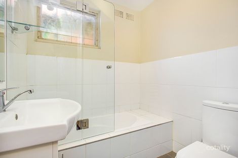 Property photo of 13/73 Fairmount Street Lakemba NSW 2195