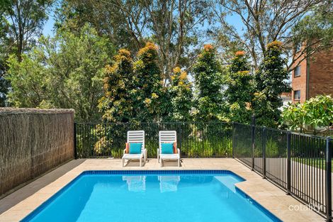 Property photo of 23 Nullaburra Road Newport NSW 2106