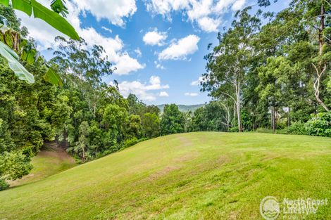 Property photo of 179 Dixons Road Burringbar NSW 2483