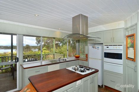 Property photo of 21 Shell Bay Road Lower King WA 6330