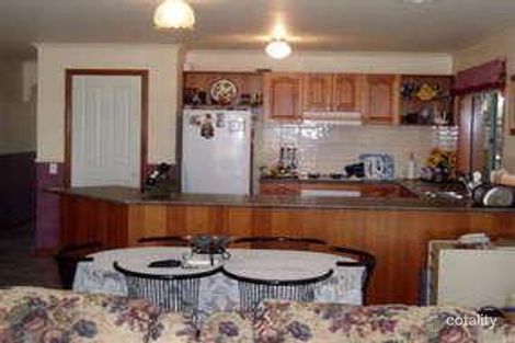 Property photo of 23 Bonshaw Drive Sebastopol VIC 3356