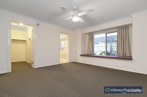 Property photo of 2 Makitti Close Tooradin VIC 3980