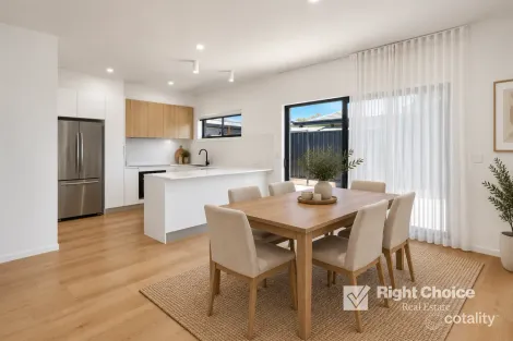 Property photo of 3/306 Shellharbour Road Barrack Heights NSW 2528