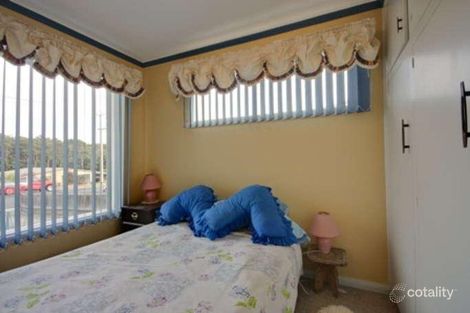 Property photo of 98 Berrigan Road Miandetta TAS 7310