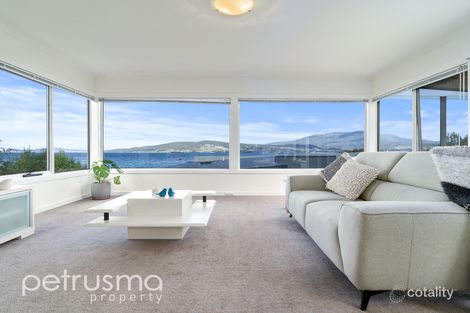 1/19 Corinth St, Howrah, TAS 7018