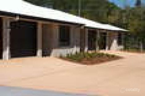 Property photo of 10/8 Shareece Court Crestmead QLD 4132