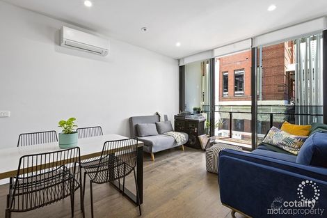 Property photo of 218/107 Cambridge Street Collingwood VIC 3066