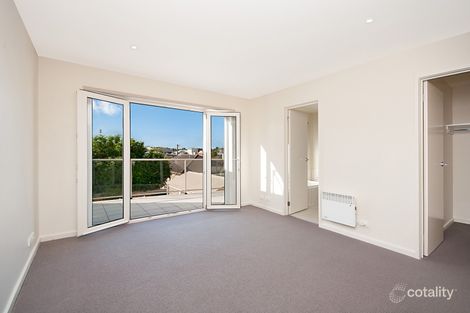 Property photo of 6/132-134 Merri Street Warrnambool VIC 3280