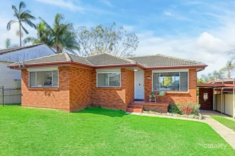 389 Seven Hills Rd, Seven Hills, NSW 2147