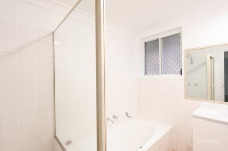 Property photo of 7/58 Auburn Street Sutherland NSW 2232