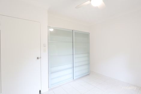 Property photo of 7/58 Auburn Street Sutherland NSW 2232