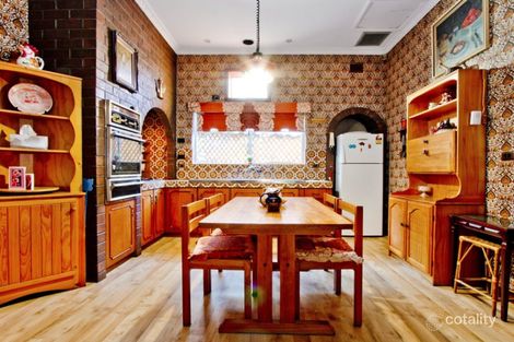 Property photo of 5 Noble Street Ovingham SA 5082