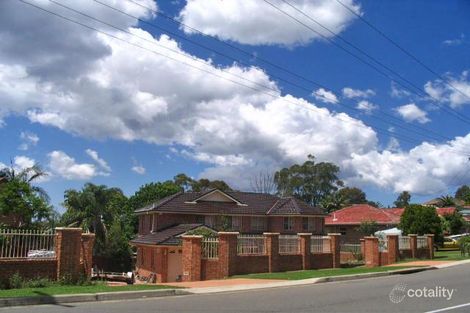 110 Lantana Rd, Engadine, NSW 2233