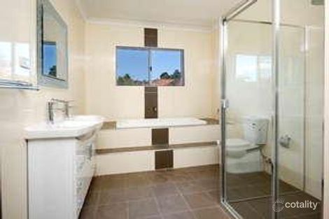 Property photo of 13 Halstead Street South Hurstville NSW 2221