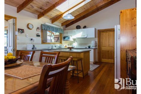 Property photo of 66 Richard Street Bridport TAS 7262
