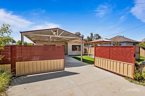 42 Bushby St, Midvale, WA 6056