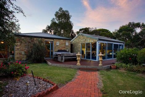 Property photo of 4 Broadbeach Road Jan Juc VIC 3228