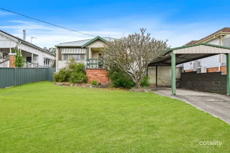 188 George St, East Maitland, NSW 2323