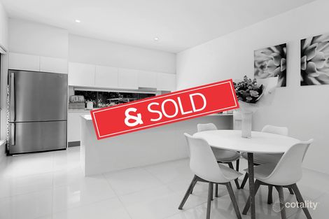 Property photo of 3/77-81 Havenview Road Terrigal NSW 2260