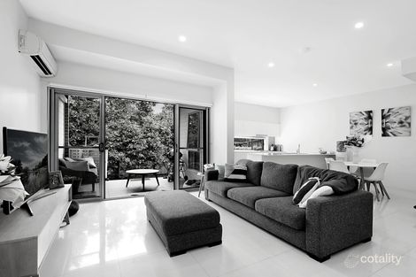Property photo of 3/77-81 Havenview Road Terrigal NSW 2260