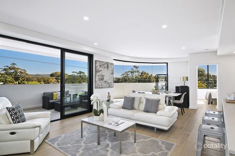 Property photo of 30/1 Walsh Street North Narrabeen NSW 2101