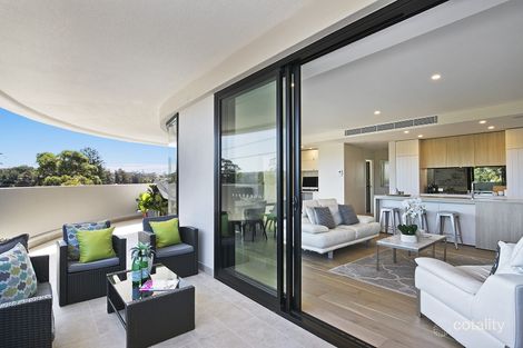 Property photo of 30/1 Walsh Street North Narrabeen NSW 2101