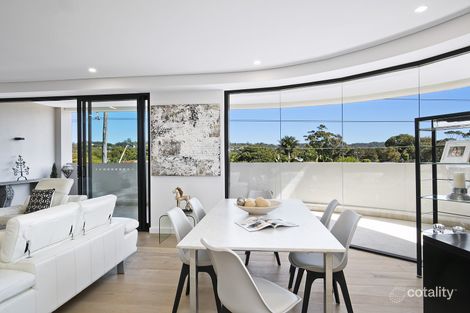 Property photo of 30/1 Walsh Street North Narrabeen NSW 2101