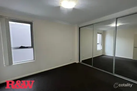 106/1 Browne Pde, Warwick Farm, NSW 2170