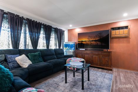 Property photo of 5 Delbridge Drive Kenwick WA 6107