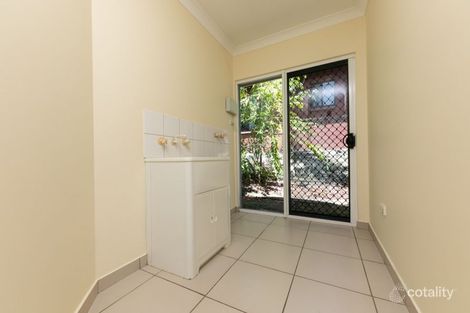 Property photo of 20 Macadam Place Gunn NT 0832