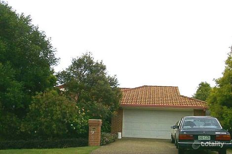 2 Colne St, Kuraby, QLD 4112