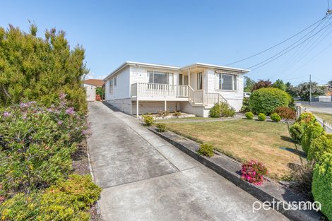 Property photo of 18 Chestnut Avenue Lutana TAS 7009
