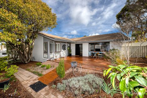 Property photo of 37 Studley Street Kambah ACT 2902