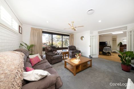 Property photo of 37 Studley Street Kambah ACT 2902