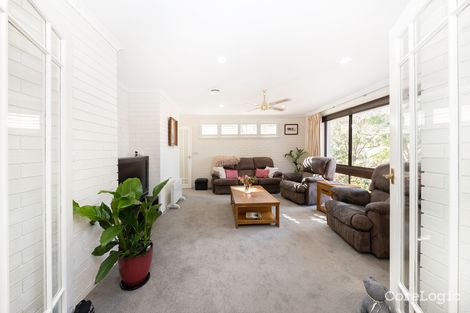 Property photo of 37 Studley Street Kambah ACT 2902