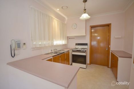 Property photo of 26 Hastings Street Wendouree VIC 3355