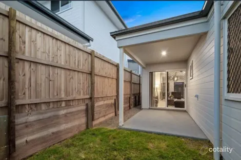 4 Barham Way, Spring Mountain, QLD 4300