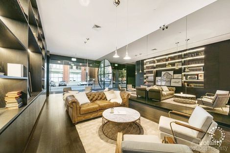 Property photo of 218/107 Cambridge Street Collingwood VIC 3066
