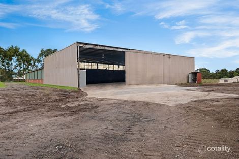 Property photo of 7 Olive Road Devon Meadows VIC 3977