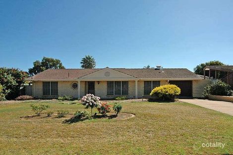 25 William Rd, Reynella, SA 5161
