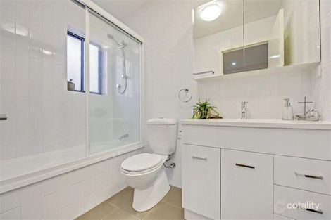 Property photo of 14/403 Upper Cornwall Street Coorparoo QLD 4151