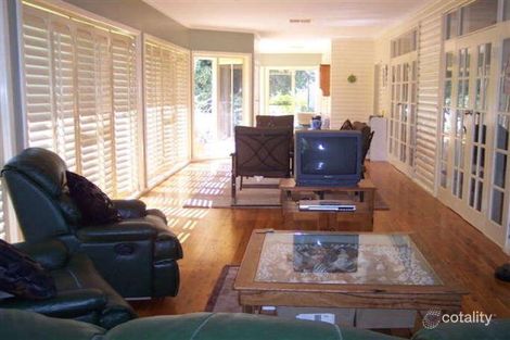 Property photo of 115 Gibbons Street Narrabri NSW 2390